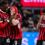 Kings Pertahankan Posisi ke-10 di Klasemen Area Barat