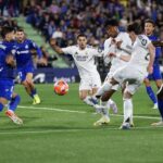 Usai Rival Patrick Kluivert, Instruktur Jepang Hadapi Juru Taktik Beken Segudang Prestasi yang Latih Tim Ranking 16 FIFA