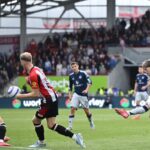 Jepang Berpeluang Panggil Pemain Pelapis di Dua Laga Terakhir, Info Bagus Bagi Timnas Indonesia?