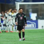 MVP Roamer MPL ID S15 RRQ Idok Bagikan Tips Jitu Raih Rank Tertinggi di MLBB