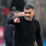 Tyronne del Pino Bicara Masa Depannya Berbarengan Persib dan Kesempatan Raih Penghargaan