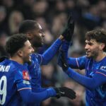 Marselino Ferdinan Pandai Amankan 1 Slot Skuad Oxford United di Championship Musim Depan, Sinyal Positif dari Sang Instruktur
