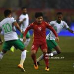 Ini 2 Pemain Pertama yang Tinggalkan Man United di Akhir Musim, Salah Satunya Punya Utang Budi pada Erik ten Hag