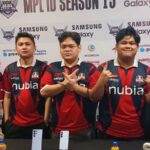 Team Spirit Pemenang BLAST Bounty Season 1 Finals Usai Penguasaan Penuh atas Eternal Fire!