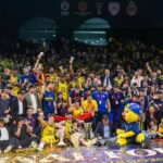Supporter dan Manajemen Mau Musim Depan Barito Putera Pemenang Aliansi 2