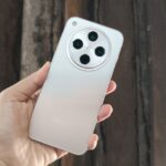 Intip Kelebihan Pabrik Wuling MAGIC Battery di Indonesia!