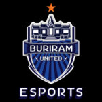 G2 Esports Juarai VCT Americas Stage 1, Siap Melaju ke Masters Toronto!