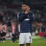 Apa Sih Yang Dimaksud Sepakbola Gajah?