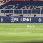 Barcelona Ngidam Datangkan Bek Kanan Baru, 4 Nama Langsung Jadi Incaran Hansi Flick