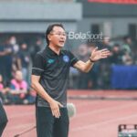 Pola Berulang Phoenix Suns Dalam Tiga Musim Terakhir