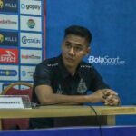 Mengapa Gigi Roberto Firmino Dapat Putih Kinclong?