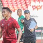 Soal Bonus Pemenang Persib Bandung, Umuh Muchtar: Tak Pernah Sebesar Ini