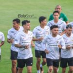 Hore! AC Milan Dapat Pemasukan 100 Juta Euro Lebih dari Dubai!