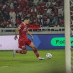 Como Jadi Klub Serie A yang ‘Paling Belanja’ di Bulan Januari, Siapa Saja Rekrutannya?