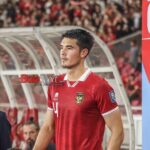 Hasil MPL ID S15: Eradikasi Kendali Alberttt CS, Alter Ego Kalahkan EVOS dengan Mudah