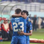 Como Kedatangan Utusan Man United, Setan Merah Pantau Wonderkid Klub Punya Orang Indonesia