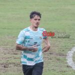 Fabrizio Romano Ikut Umumkan Perpanjangan Hak Siar Premier League dengan Vidio