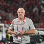 Skuad Como Sudah Keren, Cesc Fabregas Kagak Tertarik Pemain Perserikatan Champions