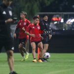 Hasil dan Klasemen Perserikatan Italia – Bologna Hadirkan Trauma, Inter Milan Dipepet Napoli Tengah setelah Memimpin 8 Pekan