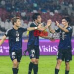Link Live Streaming Barcelona Vs Celta Vigo – Misi Sulit Lamine Yamal dkk Jauhi Duo Madrid