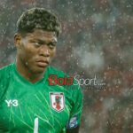 Media Korea Selatan Sebut Patrick Kluivert Malas hingga Disamakan dengan Juergen Klinsmann