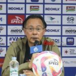 Lebih dari Sekadar Mimpi, Arsenal Siap Ukir Sejarah di Aliansi Champions