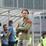 Lima Tim Tersingkir, Persaingan Area Timur Selesai