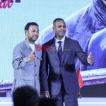 Mengapa Pertandingan Sepakbola Dimainkan Selama 90 Menit?
