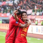 Cavaliers Jadi Unggulan No. 1 Pertama Kalinya Setelah Nyaris Satu Dasa warsa
