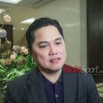 FIBA Pastikan EuroLeague Enggak Ikut Terlibat Dalam Perluasan NBA Eropa