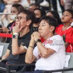 Hasil Perserikatan Europa – Banjir 9 Gol di Old Trafford, Man United Lolos ke Semifinal dengan Super Dramatis