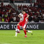 Rekor Tripoin Tertinggi Lakers Menghancurkan Thunder