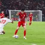 Reaksi Lamine Yamal Demi Diberi Paham Lionel Messi Tak Sanggup Jebol Gawang Inter Milan Sepanjang Kariernya