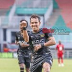 Calvin Verdonk Formal Punya Instruktur Baru Musim Depan, kalau Tak Pindah dari NEC Nijmegen