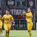 Kylian Mbappe Rupanya Pindah ke Real Madrid Bukan karena Kagumi Cristiano Ronaldo
