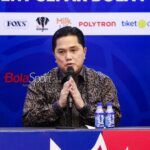 5 Klub Lagi Berpotensi Degradasi ke Aliansi 2 Susul PSIS Semarang, Eksis Pemenang IPL dan Piala Indonesia