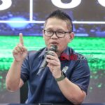 Hasil Perserikatan Inggris – Pesta Gol Arsenal Cegah Liverpool Juara, Klubnya Elkan Baggott di Jurang Degradasi