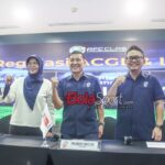Pemain-pemain yang Akan Berlaga di Event IBL All-Star 2025