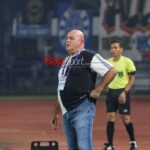 20 Tim Pemburu Trofi Larry O’Brien Tahun 2025
