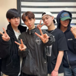 Bimo Ganzar Merilis Spaceman (Ballad Version) Buat Mengenang Sahabatnya