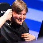 Drama Sebelum Pertandingan: FrosT vs termi Dipicu Isu Scrim Sharing di VCT Pacific