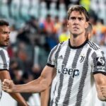 Mulus Tak Berbulu: Apakah Pesepakbola Sengaja Cukur Bulu Kaki Dan Tangan?