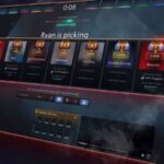 Acer Aspire 7 Pro: Laptop Gaming Serbaguna Kepada Multitasking dan Kreativitas