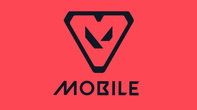 VALORANT Mobile Resmi Buka Pra-Pendaftaran di China