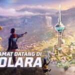 Resep Tempe Mendoan Anti Gagal dan Enggak Terlalu Berminyak