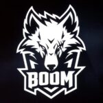 Kimmy Cocok di Midlane atau Gold Lane? Begini Tanggapan 2 Pro Player MPL ID S15 ini