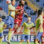 Al Nassr Dapat Info Gembira, Cristiano Ronaldo Siap Mengabdi di Arab Saudi 2 Tahun Kembali