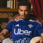 Bukan ke Bhayangkara FC, Shayne Pattynama akan Gabung Klub Thailand Buriram United?