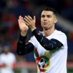Formal – Bek Timnas Indonesia Shayne Pattynama Dilepas KAS Eupen, Bakal Hijrah ke Bhayangkara FC?