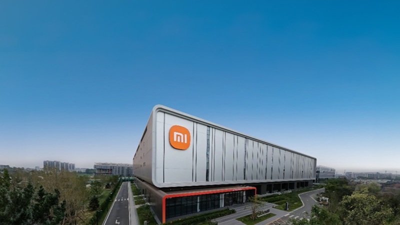 Xiaomi Rilis Laporan ESG 2024: Inovasi Teknologi Berkelanjutan untuk Masa Depan